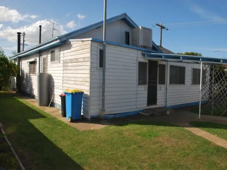 Seventh view of Homely house listing, 68 Macintosh Street, Shepparton VIC 3630