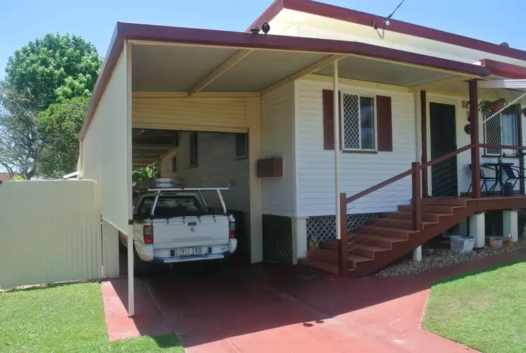Third view of Homely house listing, 14 Henzell Street, Kippa-ring QLD 4021