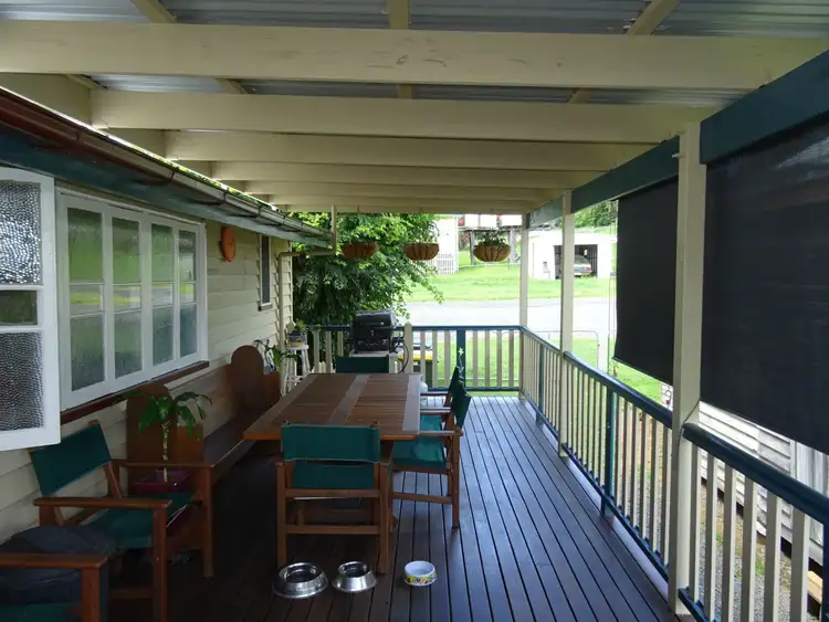 Second view of Homely house listing, Address available on request