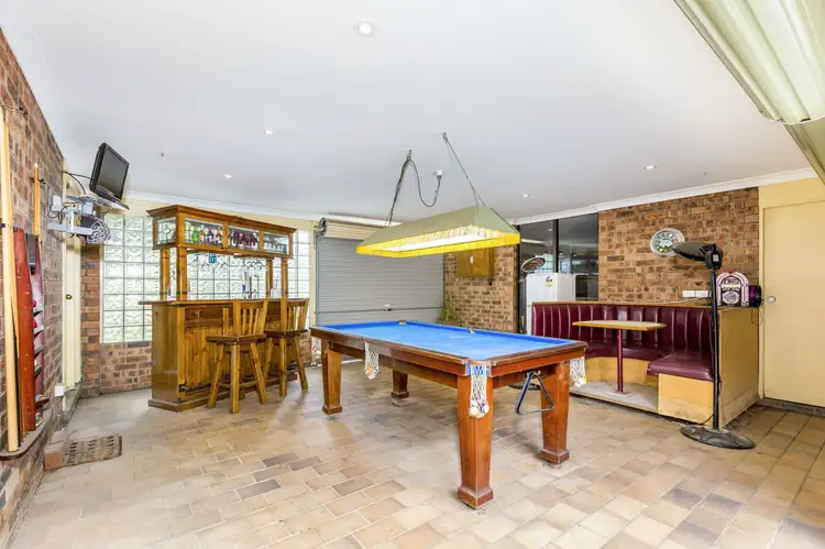 Second view of Homely house listing, 63 Derrima Road, Queanbeyan NSW 2620