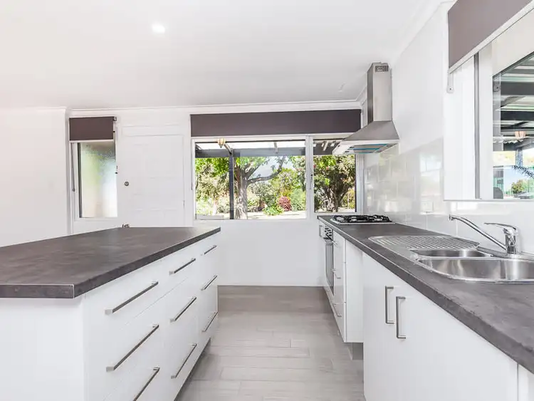 Main view of Homely house listing, 28 Thompson Drive, Wanneroo WA 6065