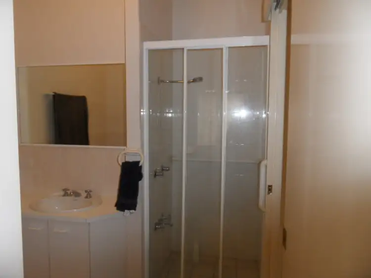 Seventh view of Homely unit listing, 7/38 Short St, Stanthorpe QLD 4380