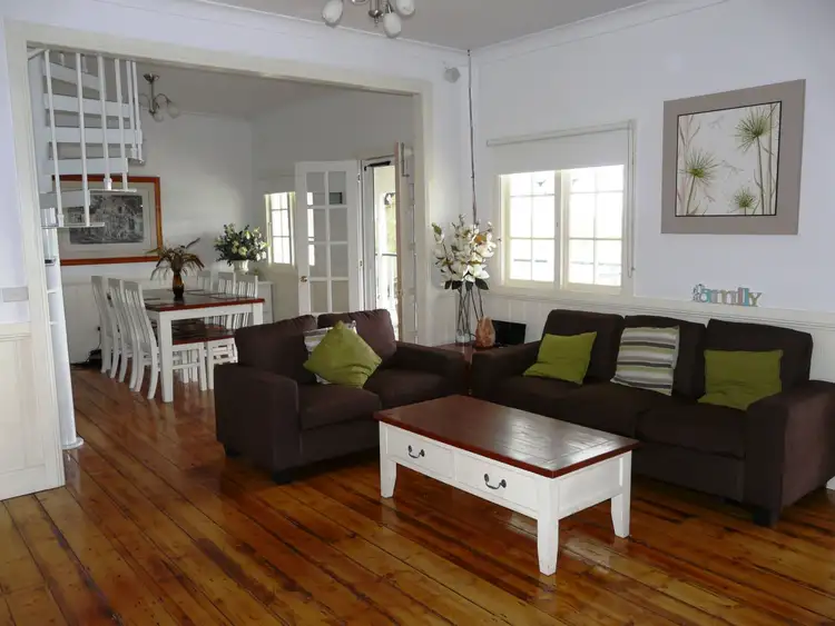 Fifth view of Homely house listing, 5 Hazelwood Street, Trafalgar East VIC 3824
