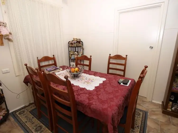 Second view of Homely unit listing, 73 Knighton Road, Elizabeth North SA 5113