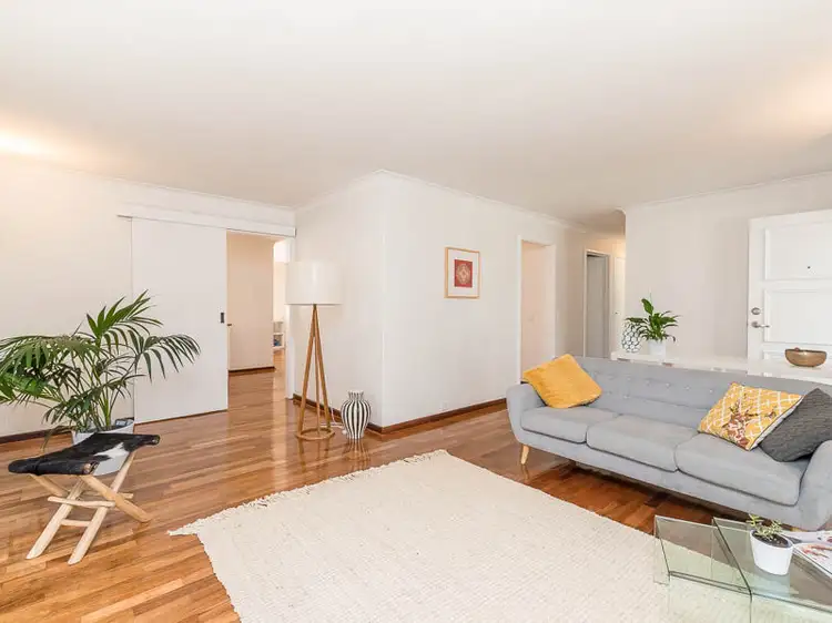 12 Miguel Road, Yangebup WA 6164