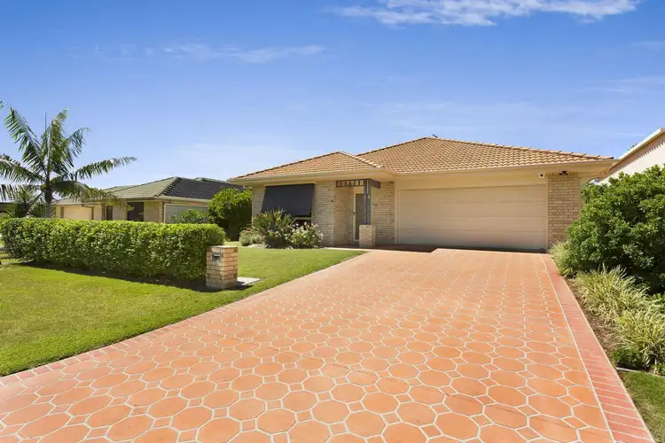 Second view of Homely house listing, 15 Anthony Court, Deception Bay QLD 4508