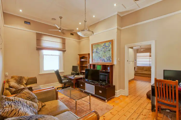 Fifth view of Homely house listing, 12 & 12A Weaver Avenue, Richmond SA 5033