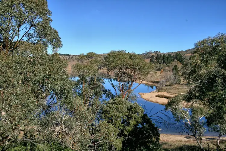 Third view of Homely house listing, 69 Townsend Street, Jindabyne NSW 2627