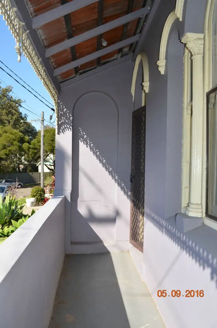 Second view of Homely house listing, 30 Weston Street, Dulwich Hill NSW 2203
