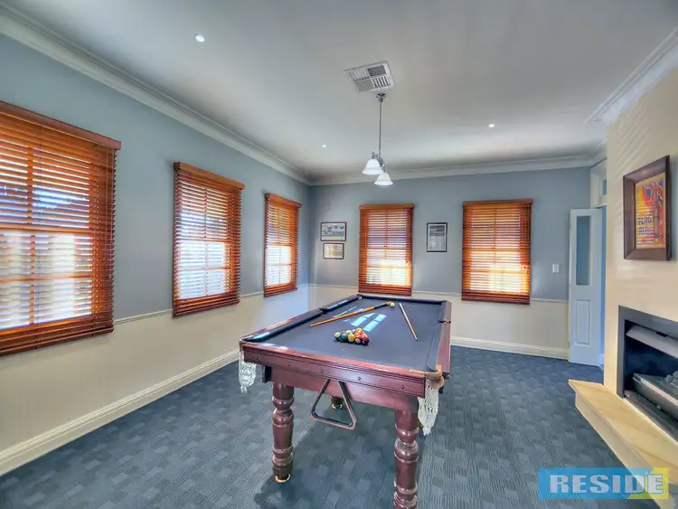 Seventh view of Homely house listing, 43 The Lanes, Kirkham NSW 2570