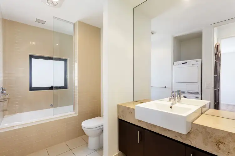 Second view of Homely unit listing, Unit/42 Muirfield Lane, Fingal VIC 3939