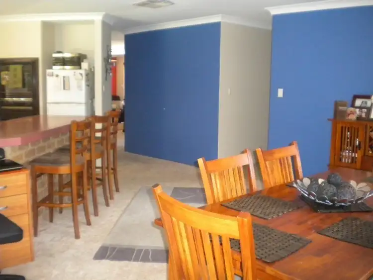 Fourth view of Homely house listing, Address available on request