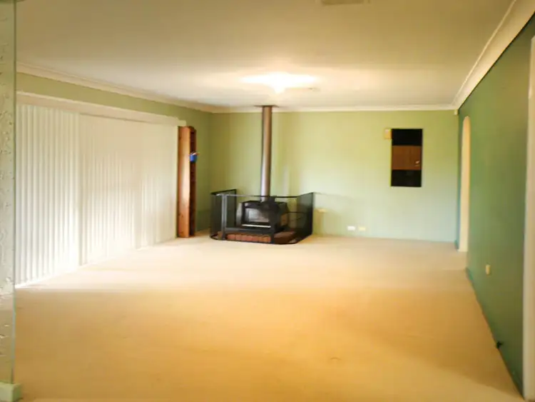 Fourth view of Homely house listing, 66 Malonga Av St, Kellyville NSW 2155