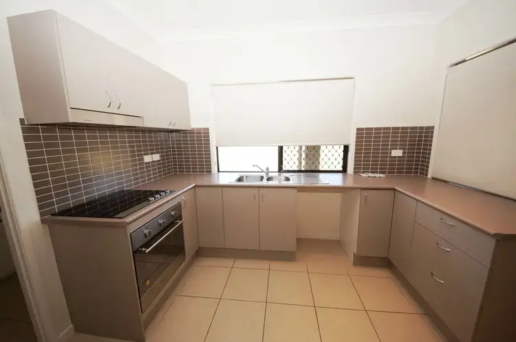 Third view of Homely house listing, 17 Munro Street, Ayr QLD 4807