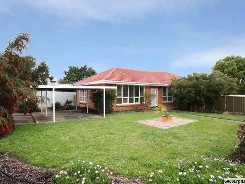 Main view of Homely house listing, 28 Canopus Avenue, Hope Valley SA 5090