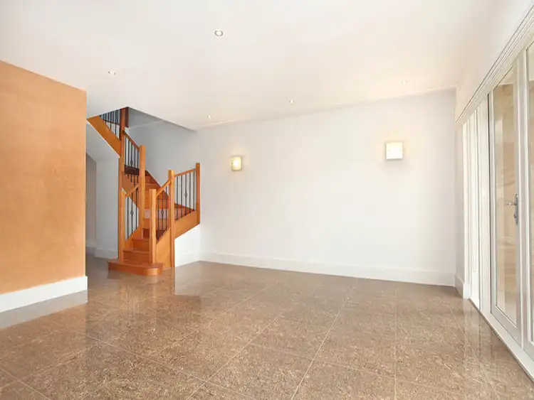 Fifth view of Homely house listing, 47b Rosella Street, Murrumbeena VIC 3163