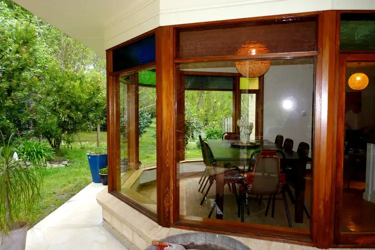 Sixth view of Homely house listing, 3 Kain Avenue, Aldgate SA 5154