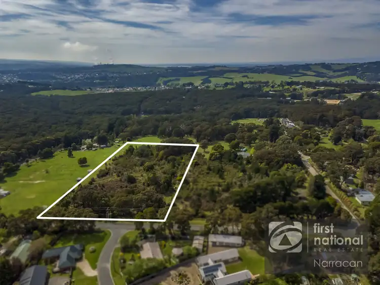 L1/145 Wirraway Street, Moe VIC 3825