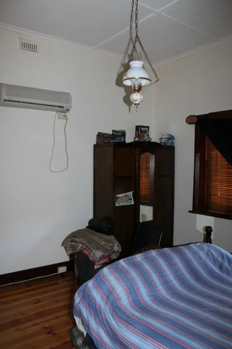 Seventh view of Homely house listing, 110 Balmoral Road, Port Pirie SA 5540