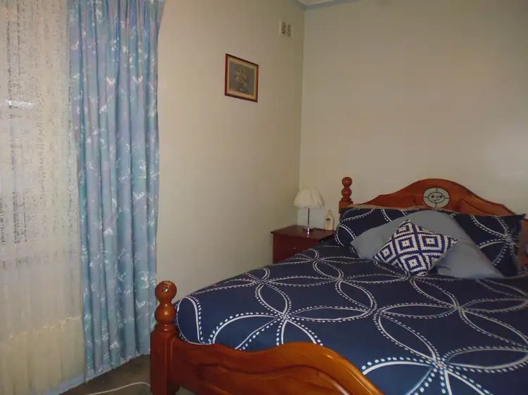 Seventh view of Homely house listing, 5 Barnes Street, Port Pirie SA 5540