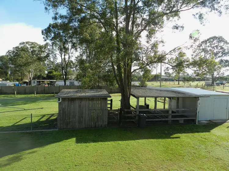 Third view of Homely house listing, 29 Coldstream Terrace, Tucabia NSW 2462