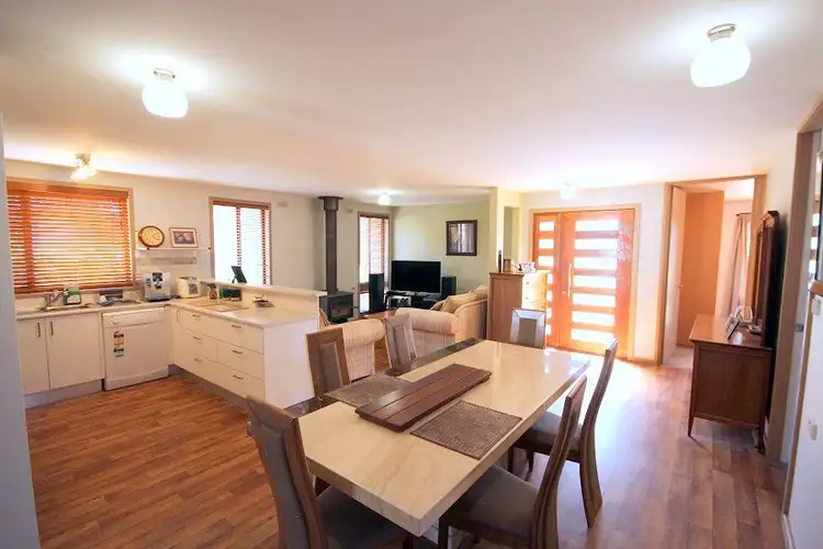 Fifth view of Homely house listing, 7 Clare Crescent, Eden NSW 2551