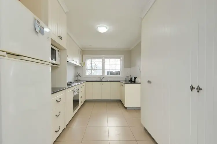 Fifth view of Homely house listing, 66 Garibaldi Street, Traralgon VIC 3844