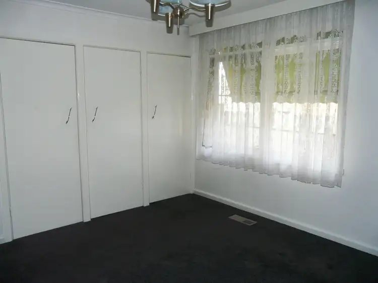 Fourth view of Homely house listing, 23 Kitchener Street, Trafalgar VIC 3824