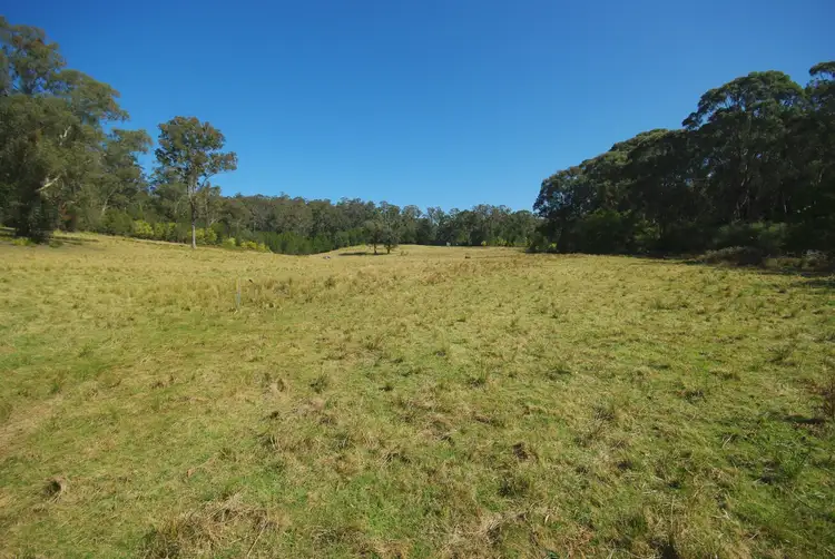 Second view of Homely land listing, L31 Wagonga Scenic Drive, Narooma NSW 2546