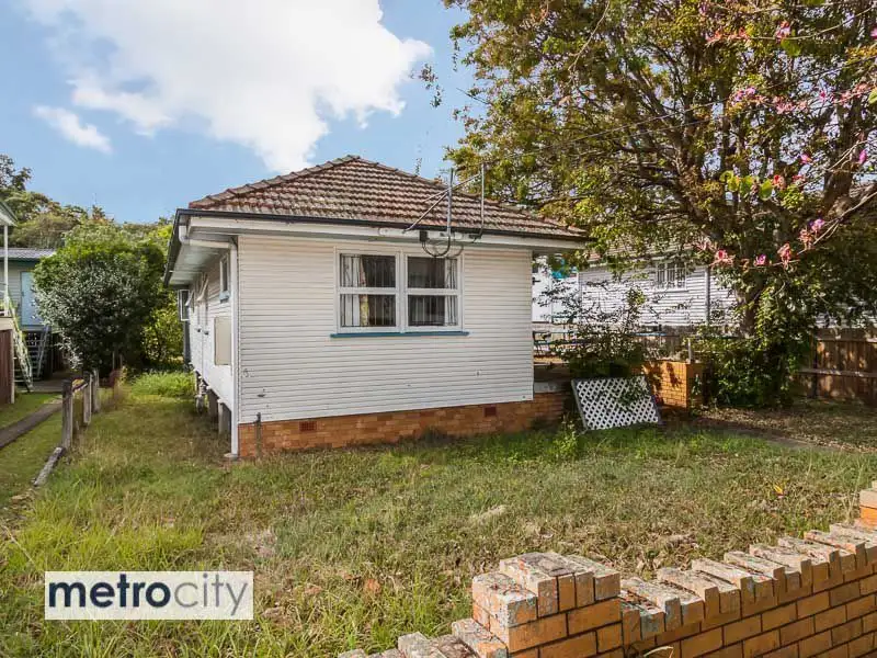 Main view of Homely house listing, 9 Quandong Street, Ashgrove QLD 4060