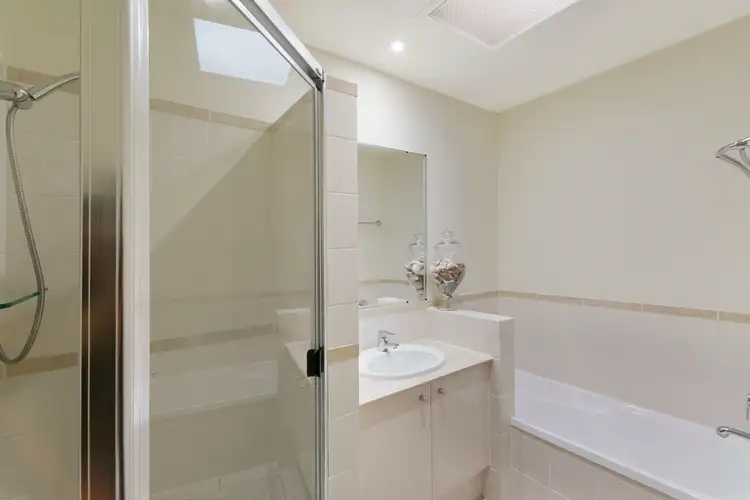 Sixth view of Homely unit listing, 109 Noosa Springs Drive, Noosa Springs QLD 4567