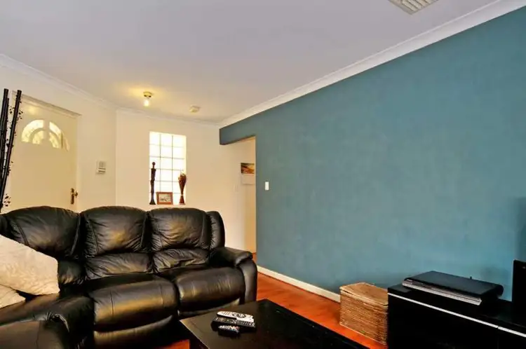 Third view of Homely house listing, LOT 2, 27a Leeds Street, Dianella WA 6059