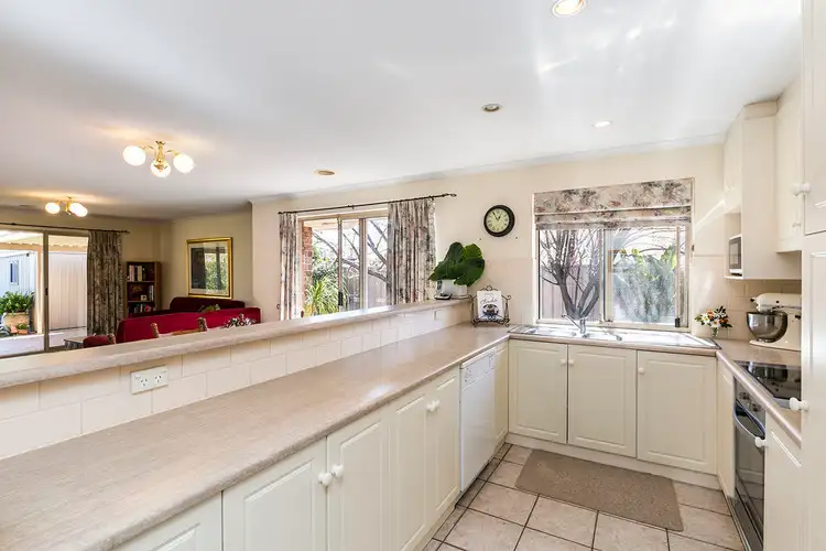 Fifth view of Homely house listing, 3 Neston Avenue, North Plympton SA 5037