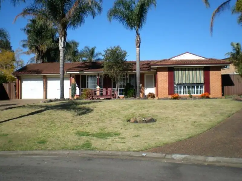 Main view of Homely house listing, Address available on request
