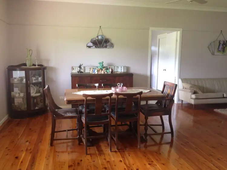 Sixth view of Homely rural property listing, 15 Craven Close, Gloucester NSW 2422