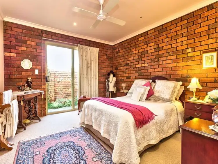 Seventh view of Homely house listing, 56 Traton Street, Wahgunyah VIC 3687