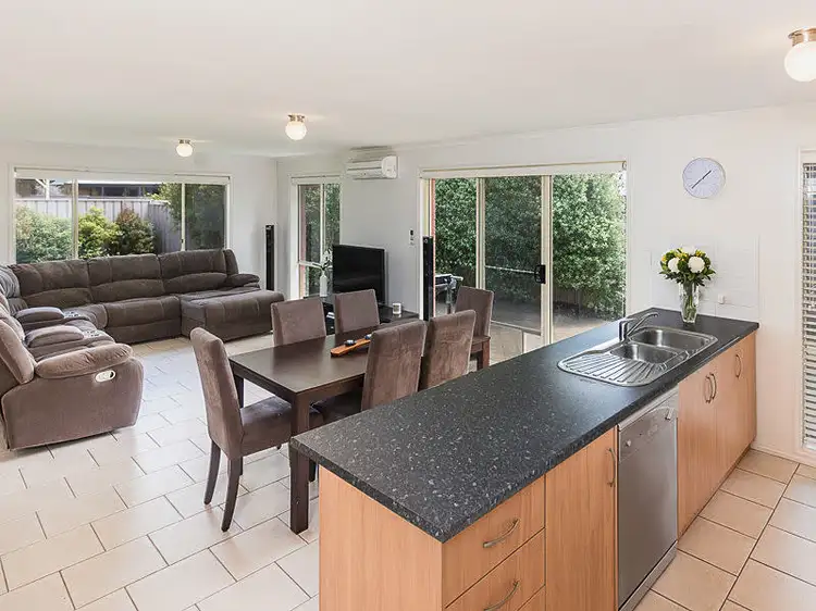 Main view of Homely house listing, 11 Dawson Street, Mount Barker SA 5251