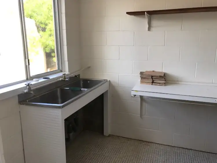 Seventh view of Homely house listing, 63 Keilambete Road, Emerald QLD 4720