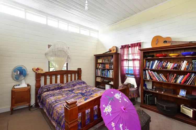 Sixth view of Homely rural property listing, 237 Ridge Rd, Central Tilba NSW 2546