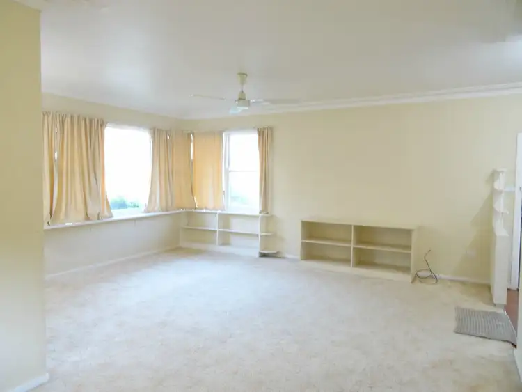 Fourth view of Homely house listing, LOT 1, 115 Waverley Street, Scone NSW 2337