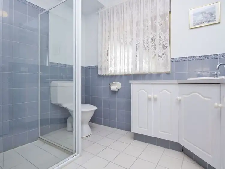 Third view of Homely house listing, 7 Ey Court, Athelstone SA 5076