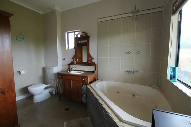 Sixth view of Homely rural property listing, 201 Tinaroo Falls Dam Road, Tinaroo QLD 4872