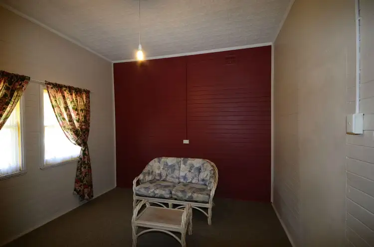 Seventh view of Homely house listing, 4 Deeks Road, Werris Creek NSW 2341