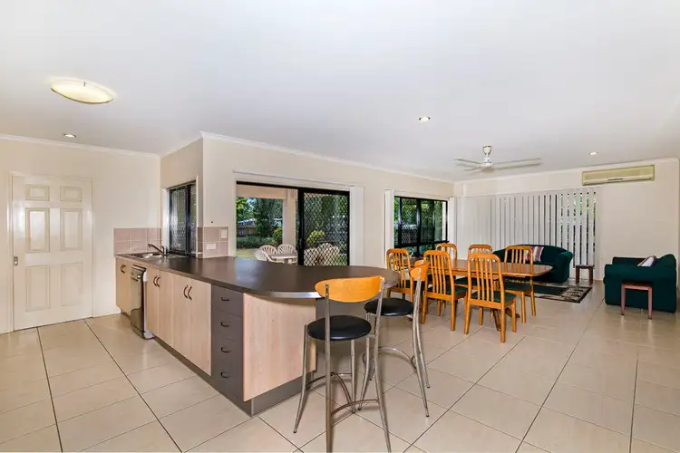 Third view of Homely house listing, 63 Tiffany Street, White Rock QLD 4868