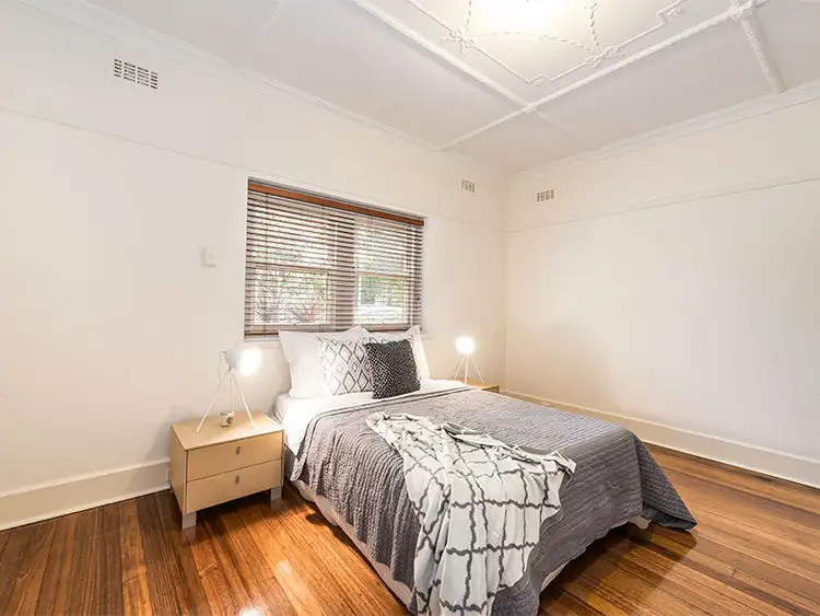 Sixth view of Homely house listing, 12 Linton Street, St Kilda East VIC 3183