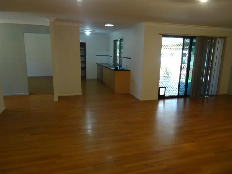 Seventh view of Homely house listing, 10 Anzac Street, Stanthorpe QLD 4380