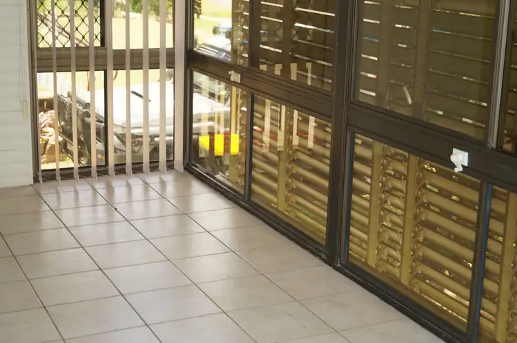 Fourth view of Homely house listing, 11 Bradford Street, West Rockhampton QLD 4700