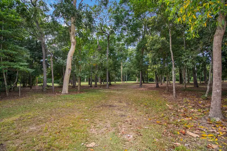 Fourth view of Homely unit listing, 47/168-174 Moore Road, Kewarra Beach QLD 4879