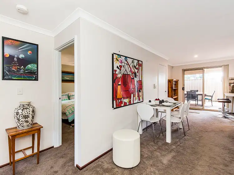 Seventh view of Homely unit listing, 2/86-88 Mandurah Terrace, Mandurah WA 6210