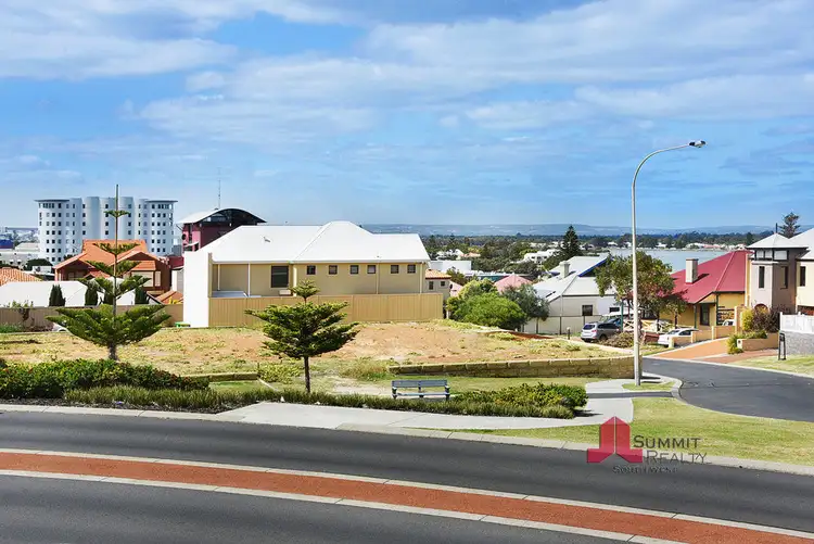 Fifth view of Homely house listing, 1/11 Marlston Drive, Bunbury WA 6230